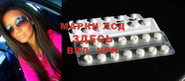 эйфоретик Аркадак