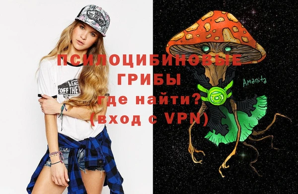 MESCALINE Арсеньев